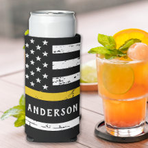 シン金ゴールド線フラグ911パーソナライズされたディスパッチャ