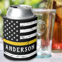 シン金ゴールド線フラグ911パーソナライズされたディスパッチャ