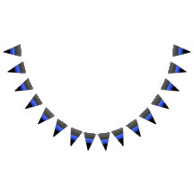 シン・ブルー・ライン・ポリス