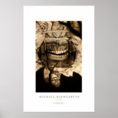 シン ポスター (正面)