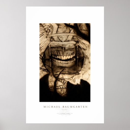 シン ポスター (正面)