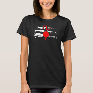シヴァヒンズー教ヒンズー教インド仏教ガネシャ・レリギ Tシャツ