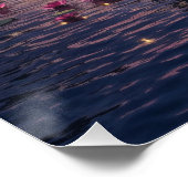 シヴリングロードシヴァ ポスター (コーナー)