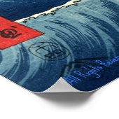 シーアットサッタ ポスター (角)