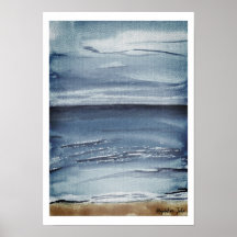 シーアットナイトフォール