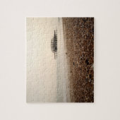 シーアットブライトンビーチ ジグソーパズル (縦)