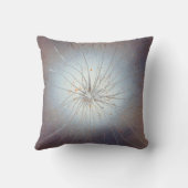 シーアネモン クッション (裏面)