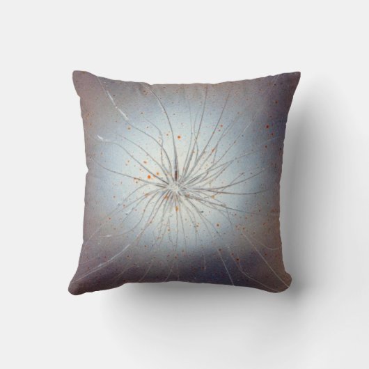 シーアネモン クッション (裏面)