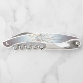 シーアネモン ソムリエナイフ (裏面)