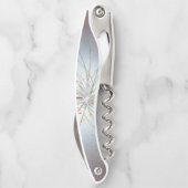 シーアネモン ソムリエナイフ (裏面)