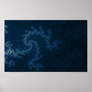 シーアーム ポスター