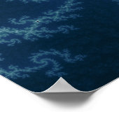 シーアーム ポスター (角)