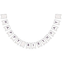 シーア紙吹雪水色ドット束フラグ