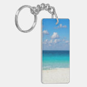 シーア キーホルダー (正面左)