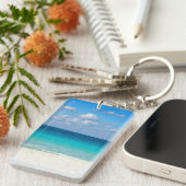 シーア キーホルダー (正面右)