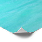 シーア ポスター (角)