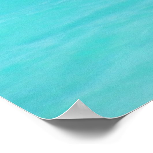 シーア ポスター (角)