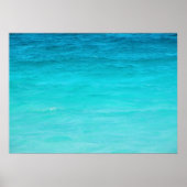 シーア ポスター (正面)