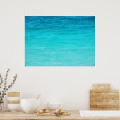 シーア ポスター (キッチン)