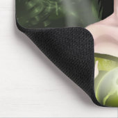 シーア – マウスパッド (コーナー)