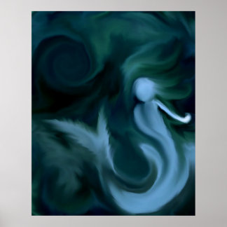 シーウィッチ ポスター