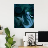 シーウィッチ ポスター (ホームオフィス)