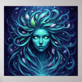 シーウィッチ ポスター