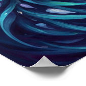 シーウィッチ ポスター (角)