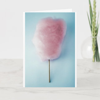 シーウィーエ！ カード