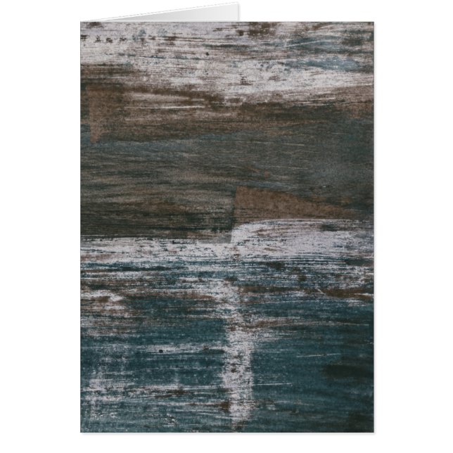 シーウォールII (正面)