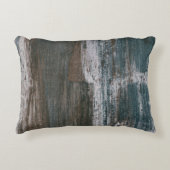 シーウォールII アクセントクッション (正面)