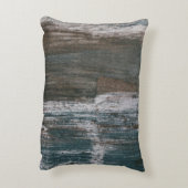 シーウォールII アクセントクッション (裏面(縦))