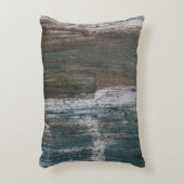 シーウォールII アクセントクッション (正面(垂直))