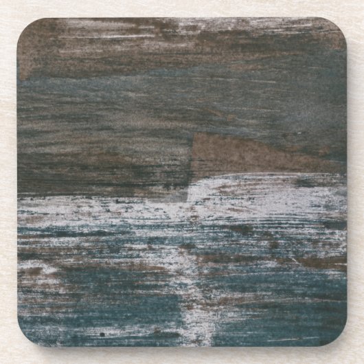 シーウォールII コースター (正面)