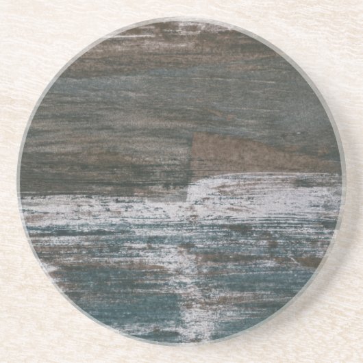 シーウォールII コースター (正面)