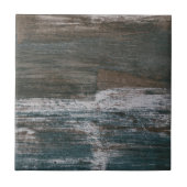 シーウォールII タイル (正面)