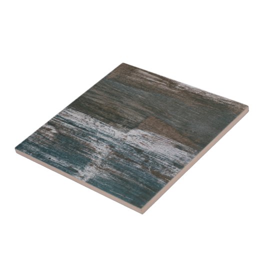 シーウォールII タイル (側面)