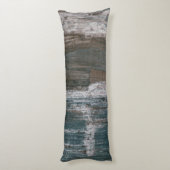 シーウォールII ボディピロー (裏面 (縦))