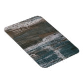 シーウォールII マグネット (右側)