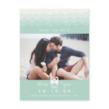 シーウマキスをするーズ愛ハートビーチ保存日付