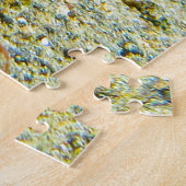 シーウルチンス ジグソーパズル (側面)