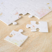 シーウルチンス ジグソーパズル (側面)