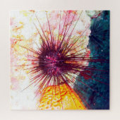 シーウルチンス ジグソーパズル (横)