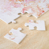 シーウルチンス ジグソーパズル (側面)