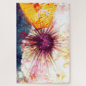 シーウルチンス ジグソーパズル (縦)