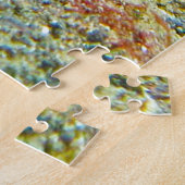 シーウルチンス ジグソーパズル (側面)