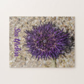 シーウルチン海ビーチホリデーサマーサマースーベリーホテル ジグソーパズル (横)