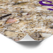 シーウルチン海ビーチホリデーサマーサマースーベリーホテル ポスター (コーナー)