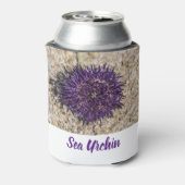 シーウルチン海ビーチホリデーサマーサマースーベリーホテル 缶クーラー (缶裏面)