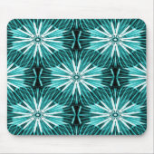 シーウルチン....... マウスパッド (正面)